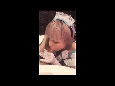 ❤️ Japanese Idol [mayuka], Fab Kis tus poj niam hnav khaub ncaws, ntu 1, tshuab pa thiab jerk tawm nrog tshuaj pleev ib ce ❌  porn  ntawm peb hmn.eggporncomics.ru% ib