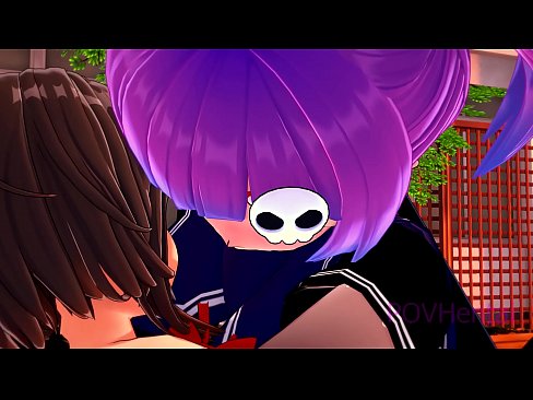 ❤️ Arachne ntxhais dab. ❌  porn  ntawm peb hmn.eggporncomics.ru% ib