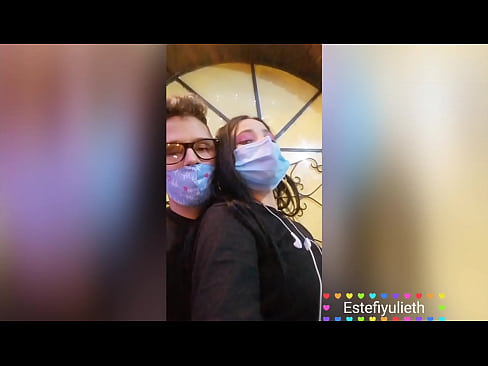 ❤️ Damn quarantine ua rau kuv vwm. ❌ porn ntawm peb hmn.eggporncomics.ru% ib