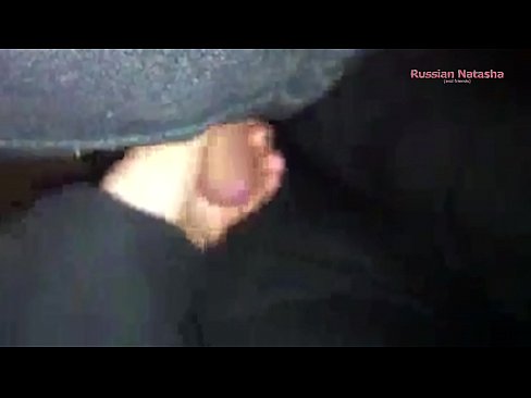 ❤️ PAUB TIAS SEXING IN THE STREET / Yog daim vis dis aus no tau txais 100k views thiab 100 cov lus pom - Kuv yuav xa txhua tus hauv cov lus pom kuv cov duab liab qab ❌  porn  ntawm peb hmn.eggporncomics.ru% ib