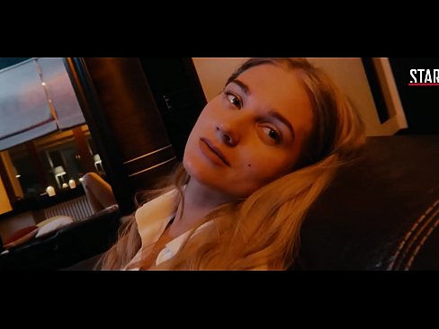 ❤️ SEX SCENE Nrog KRISTINA ASMUS (FULL HD 1080) ❌  porn  ntawm peb hmn.eggporncomics.ru% ib