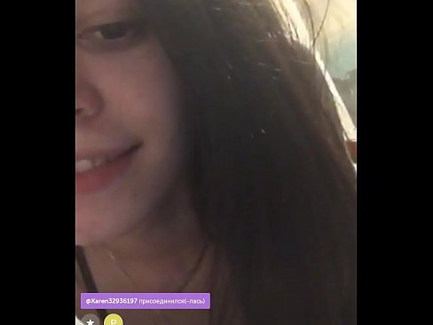 ❤️ Slutty Russian bitch (Periscope, VKontakte, Instagram) ❌  porn  ntawm peb hmn.eggporncomics.ru% ib