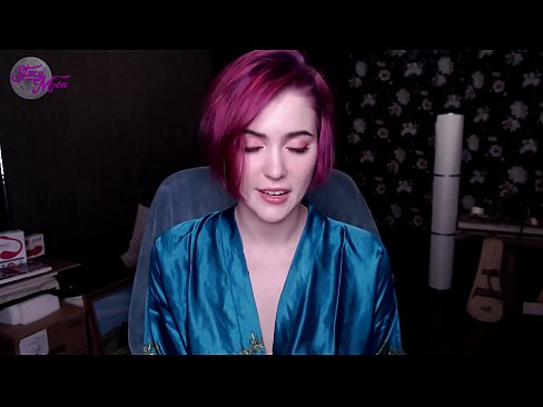 ❤️ Instruction on jerk off los ntawm ib tug Russian ntxhais nyob rau hauv lus Askiv ❌ porn ntawm peb hmn.eggporncomics.ru% ib