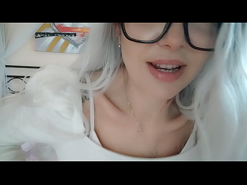 ❤️ tus tub, tsis txhob txaj muag! erection yog qhov qub. Niam txiv kawm tswj nws tus kheej ❌ porn ntawm peb hmn.eggporncomics.ru% ib
