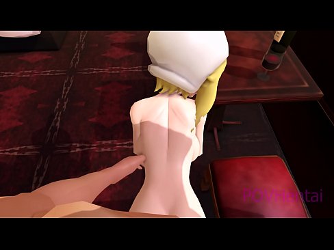 ❤️ Fiona tus tswv yug yaj mob cancer hentai ❌  porn  ntawm peb hmn.eggporncomics.ru% ib