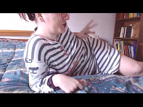 ❤️ Coj tus qaib dub loj no rau hauv koj lub qhov ncauj me qhev ❌ porn ntawm peb hmn.eggporncomics.ru% ib
