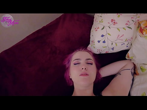 ❤️ Slutty classmate hais kom hla OBG nrog nws, yog li peb fucked tsis muaj hnab looj tes ❌  porn  ntawm peb hmn.eggporncomics.ru% ib