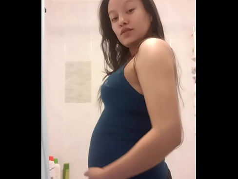 ❤️ ZOO TSHAJ PLAWS COLOMBIAN SLUT NTAWM LUB NET yog rov qab, cev xeeb tub, xav saib lawv raws li ntawm https://onlyfans.com/maquinasperfectas1 ❌  porn  ntawm peb hmn.eggporncomics.ru% ib