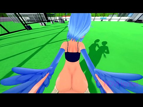 ❤️ Harpy dab ntxwg nyoog. ❌  porn  ntawm peb hmn.eggporncomics.ru% ib