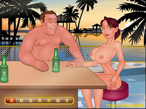 ❤️ Crawling kho tus me nyuam ntawm bdsm resort 2 ❌ porn ntawm peb hmn.eggporncomics.ru% ib