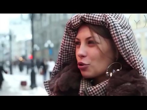 ❤️ Qhia zaj duab xis poj niam txiv neej, cov tswv yim thiab poses rau poj niam orgasm, yuav ua li cas sib deev kom raug, erotic massage, squirt kev cob qhia ❌  porn  ntawm peb hmn.eggporncomics.ru% ib