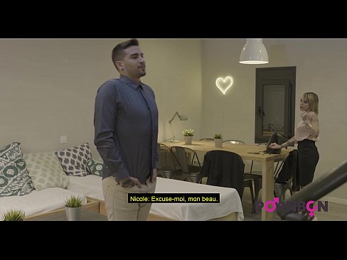 ❤️ PORNBCN 4K Ib tug poj niam paub tab nrog lub mis loj xav ua kom qhov quav fucked hluas nkauj gigolo nrog lub dick loj blowjob amortism tawv fuck tes hauj lwm dev style pussy lick orgasm French subtitles ❌  porn  ntawm peb hmn.eggporncomics.ru% ib