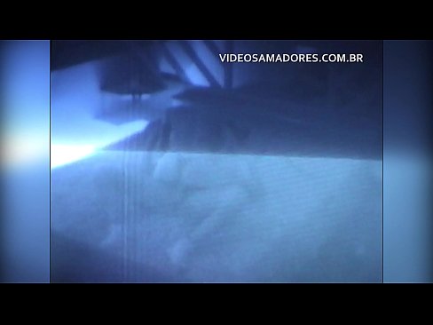❤️ Tus txiv films tus poj niam fucking neeg zej zog thiab pom tias nws yog ib tug cuckold ❌  porn  ntawm peb hmn.eggporncomics.ru% ib