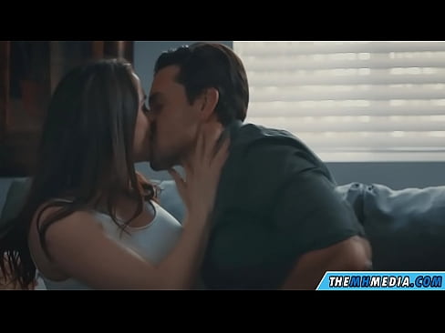 ❤️ Romantic poj niam nrog ib tug zoo busty niam ❌  porn  ntawm peb hmn.eggporncomics.ru% ib
