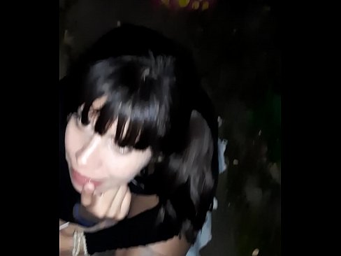 ❤️ Ntawm txoj kev o noov pauv rau khoom qab zib ❌  porn  ntawm peb hmn.eggporncomics.ru% ib