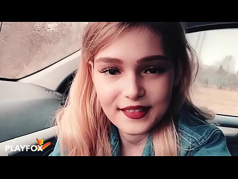 ❤️ Sexy babe joyfully nqus ntawm daim npav luv nqi ❌ porn ntawm peb hmn.eggporncomics.ru% ib