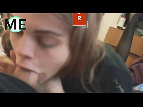 ❤️ caj pas dick, torn pantyhose thiab torn heels zoo mus ntsib ❌  porn  ntawm peb hmn.eggporncomics.ru% ib
