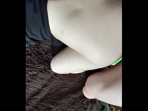 ❤️ nkauj hmoob nyab laj seev cev part 2 ❌  porn  ntawm peb hmn.eggporncomics.ru% ib