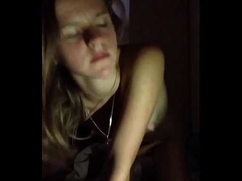 ❤️ Ib tug ntxhais masturbates thiab cums ❌  porn  ntawm peb hmn.eggporncomics.ru% ib