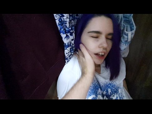 ❤️ Pom kuv tus ntxhais hauv lub txee dai khaub ncaws thiab pab nws cum ❌ porn ntawm peb hmn.eggporncomics.ru% ib