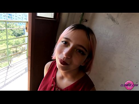 ❤️ Cov tub ntxhais kawm Sensual Sucks ib tug neeg txawv txawv nyob rau hauv lub Outback - Cum ntawm nws lub ntsej muag ❌ porn ntawm peb hmn.eggporncomics.ru% ib